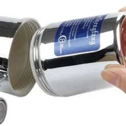 Wasserhahnfilter Wasserfilter Leitungswasser Filtern Wasseraufbereitungssystem -Günstiges Brat Lust Geschäft 671a610ace8210086944d43ab57f8064