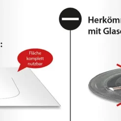 CASO Mikrowelle MG 20 Ecostyle Ceramic -Günstiges Brat Lust Geschäft 67cd65f2e1a7939fa9e2229d533749d4