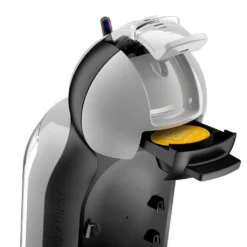 Krups KP123B Dolce Gusto Mini Me -Günstiges Brat Lust Geschäft 67d49df96f5c52013a9f3da54aaa75b0