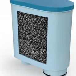 Wessper Wasserfilter Filterpatrone Alternative Zu Saeco AquaClean (3er Pack) -Günstiges Brat Lust Geschäft 67f1dad08891d2519683e9ade2d38c57