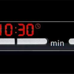 Bosch StyLine TKA8A681 Kaffeemaschinen - Weiß -Günstiges Brat Lust Geschäft 6842bddd24727f68b965206a4b6f84a0