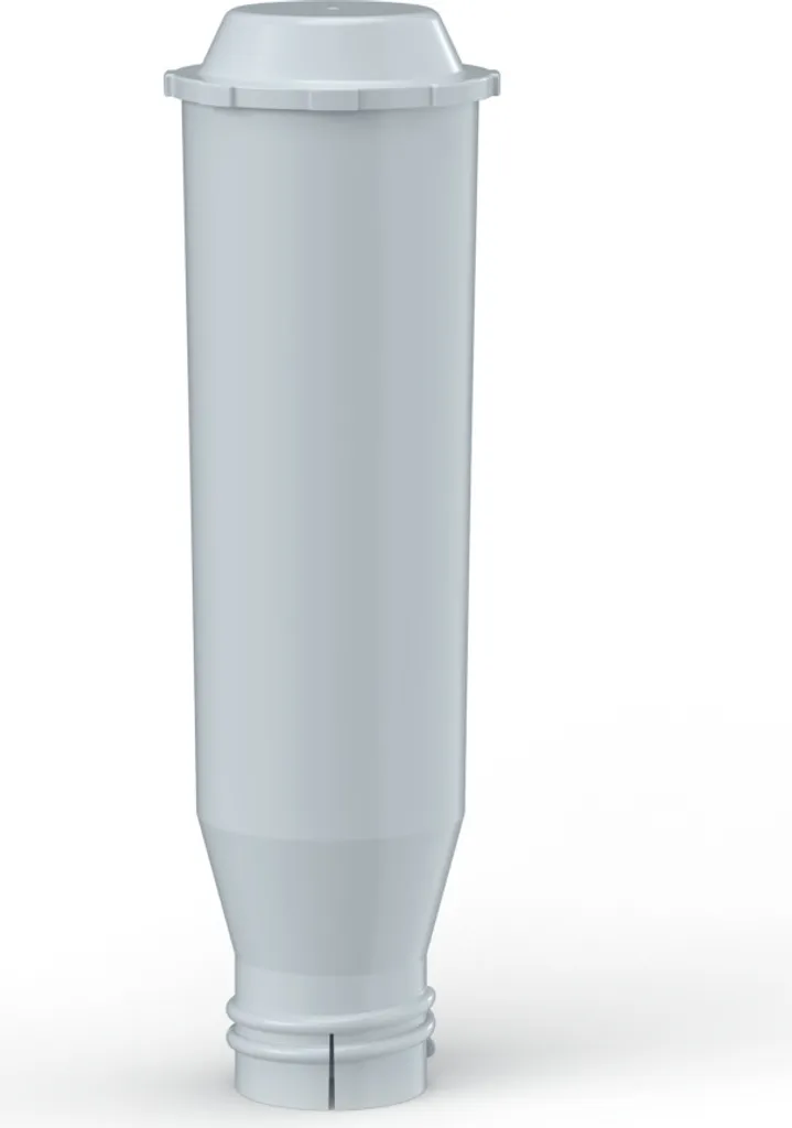 Wessper AquaClaro Wasserfilter Kompatibel Mit Krups, Passt Viele Modelle Von Krups, Siemens, Bosch, AEG, Tefal, Neff, Gaggenau (6er Pack) 5 Wessper AquaClaro Wasserfilter Kompatibel Mit Krups, Passt Viele Modelle Von Krups, Siemens, Bosch, AEG, Tefal, Neff, Gaggenau (6er Pack) – Bild 3