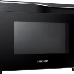 Samsung MC28M6035KK Kombi Mikrowelle Mit Grill HeißluftT944 -Günstiges Brat Lust Geschäft 68b7cda45664d4923ac6d58db8790f90