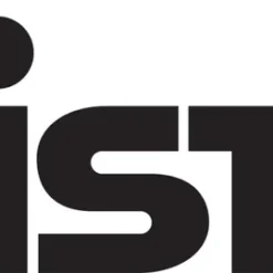 TRISTAR FR-6941 Classic Elektrofritteuse - Weiß -Günstiges Brat Lust Geschäft 68c43be0ea0af4da3a0c5e693f623b60