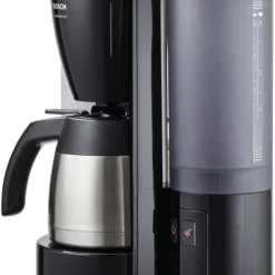Bosch TKA6A683 ComfortLine Thermo-Filterkaffeemaschine Kunststoff Mit Edelstahl Edelstahl, Schwarz 26 Bosch TKA6A683 ComfortLine Thermo-Filterkaffeemaschine Kunststoff Mit Edelstahl Edelstahl, Schwarz -Günstiges Brat Lust Geschäft 68e6fdfd1ac36cc20a624788a1894b08