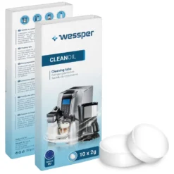 Zubehörset Für Saeco Kaffeemaschinen Saeco Xelsis 9 Zubehörset Für Saeco Kaffeemaschinen Saeco Xelsis -Günstiges Brat Lust Geschäft 69052afaedaf62d8f00a82e9fbee573f