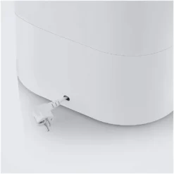 SEVERIN Duo-Filterkaffeemaschine KA 5830 Weiß -Günstiges Brat Lust Geschäft 690f0e804776429d1e1082bf78cf5818