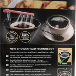 Russell Hobbs 20680-56 Buckingham 21 Russell Hobbs 20680-56 Buckingham -Günstiges Brat Lust Geschäft 692e4ced05eec65f75989a7e8f235612