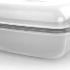 Bauknecht MW 49 SL Mikrowellen - Silber / Aluminium 31 Bauknecht MW 49 SL Mikrowellen - Silber / Aluminium -Günstiges Brat Lust Geschäft 6962e28caf62c4deaa0ae454010cc279