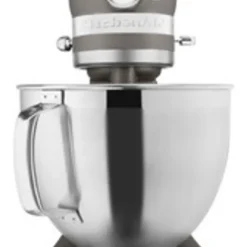 KitchenAid Küchenmaschine ARTISAN PREMIUM 4,8 Liter 5KSM185PSEBK Gusseisen Schwarz -Günstiges Brat Lust Geschäft 69ab4f488304094420180ac111572430