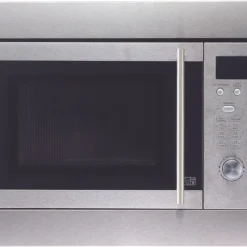 PKM Einbau Mikrowelle Microwellengerät MW800-20.8EB Edelstahl 800 W 20L 12 PKM Einbau Mikrowelle Microwellengerät MW800-20.8EB Edelstahl 800 W 20L -Günstiges Brat Lust Geschäft 6a01a776f6f86de43730534627480ddf