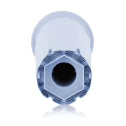 Jura Claris Plus Blue Filterpatrone 3er Pack -Günstiges Brat Lust Geschäft 6a03c8f84182fcaf3c154ab4c93277a5