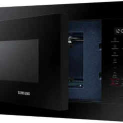 Mikrowelle Mit Grill Samsung MG22M8254AK 22L 1100 W 8 Mikrowelle Mit Grill Samsung MG22M8254AK 22L 1100 W -Günstiges Brat Lust Geschäft 6a0cc7ae553b36cb50d20e0c21c3d8b3