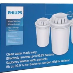 PHILIPS AWP261 Ersatzfilterkatuschen 3er Pack -Günstiges Brat Lust Geschäft 6a64b35e1ad2feb5c8ef1bb1968f2fc4
