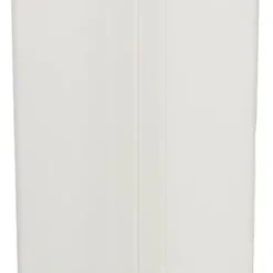 De'Longhi DeLonghi DLS C002 Wasserfilter -Günstiges Brat Lust Geschäft 6a70fb5c07ac94cc6c75a9fdd2ef79c9