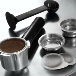 De'Longhi DeLonghi EC685.R Dedica Style Siebträger Espressomaschine Rot 39 De'Longhi DeLonghi EC685.R Dedica Style Siebträger Espressomaschine Rot -Günstiges Brat Lust Geschäft 6a98cc3fce733b6da80bc5f5a4a32dc6