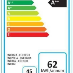Neff HWB53 EB-Mikrowelle 900W Schwarz -Günstiges Brat Lust Geschäft 6b2a275a00b76ef2169227e036569462