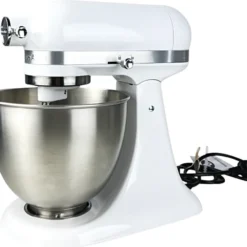 KitchenAid 5KSM3310X CLASSIC 3,3 L Küchenmaschine 13 KitchenAid 5KSM3310X CLASSIC 3,3 L Küchenmaschine -Günstiges Brat Lust Geschäft 6b45f00672309246c9b3e9bbe4f84de4