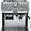De'Longhi DeLonghi EC 9155.MB La Specialista Arte -Günstiges Brat Lust Geschäft 6b6ae76380d7d1577008934ce5ce017d