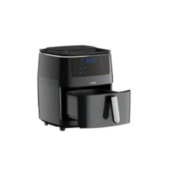 Tefal Tefa Fritteuse Easy Fry Grill & Steam Bk FW 2018 -Günstiges Brat Lust Geschäft 6b96d208346fbc56da36f13d91a93365