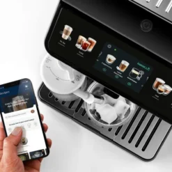 De'Longhi DeLonghi ECAM 450.55.S Eletta Explore 13 De'Longhi DeLonghi ECAM 450.55.S Eletta Explore -Günstiges Brat Lust Geschäft 6ba661b9b4b4b9aaa7631eb87cbc91dd