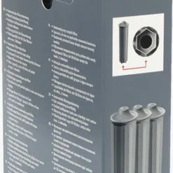 Jura 71794 Claris Filterpatrone Smart, (2 X 3er-Pack) -Günstiges Brat Lust Geschäft 6bbb6b2c85dc6c8fdd16b63f8f172b5d