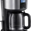 Russell Hobbs 20680-56 Buckingham -Günstiges Brat Lust Geschäft 6be532f67dfe7d391170c8afc9eb5c06