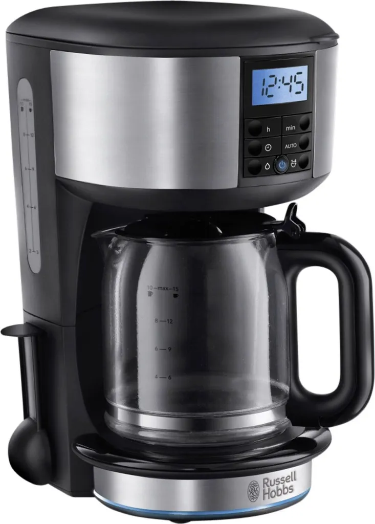 Russell Hobbs 20680-56 Buckingham 3 Russell Hobbs 20680-56 Buckingham