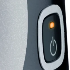 AEG KF3300 Kaffemaschine Filterkaffeemaschine -Günstiges Brat Lust Geschäft 6be7a5db16495e8a3ab879359e01f9f1