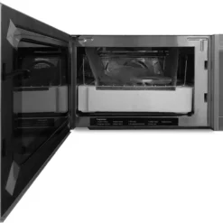 CASO MCG30 Ceramic Chef - Mikrowelle -Günstiges Brat Lust Geschäft 6bf786d9a01e4f7f94a64ba0d7cdef66