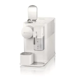 De'Longhi Nespresso Kapselmaschine Lattissima One EN510.W, Weiß 29 De'Longhi Nespresso Kapselmaschine Lattissima One EN510.W, Weiß -Günstiges Brat Lust Geschäft 6c738cf3bca21d047fb064cb39dd0f72