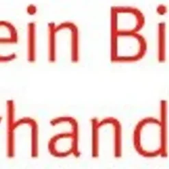 Melitta 1011-11 Look IV Therm Selection Weiß 31 Melitta 1011-11 Look IV Therm Selection Weiß -Günstiges Brat Lust Geschäft 6caa6bf998be7d065a96bda4a3cff9fb 1