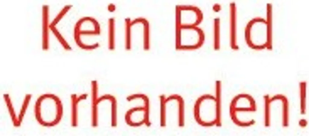 Melitta 1011-16 Look IV Therm Timer Schw/edelst. 18 Melitta 1011-16 Look IV Therm Timer Schw/edelst. – Bild 16