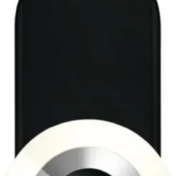 De'Longhi DeLonghi ENV 120.W Vertuo Next -Günstiges Brat Lust Geschäft 6cbfa0d318c3b2fefd9cc71e7c4c90b7