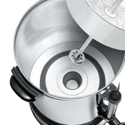 Bartscher Kaffeemaschine Regina Plus 40 13 Bartscher Kaffeemaschine Regina Plus 40 -Günstiges Brat Lust Geschäft 6cd726d53b586fdf52f9338e7c63d866