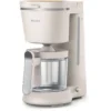 Philips Filterkaffeemaschine Conscious Collection Edition Aus 100% Biobasiertem Kunststoff, 1.2 L (HD5120/00) -Günstiges Brat Lust Geschäft 6d967899dbf67ad20e39612c8b1c024a