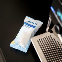 6x Wessper Wasserfilter Für Siemens EQ.6 EQ.9 EQ.300 EQ.500 IQ700 Ersetzt TZ70003 -Günstiges Brat Lust Geschäft 6db21fcc7465b344bc650f09ffef88f8