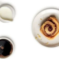 Bosch StyLine TKA8A681 Kaffeemaschinen - Weiß -Günstiges Brat Lust Geschäft 6dcf9a542c6a41806f0047612b2ea877