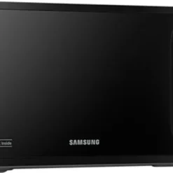 Samsung MG23K3614AK/EG Mikrowelle Arbeitsplatte Kombi-Mikrowelle 23 L 800 W Schwarz 14 Samsung MG23K3614AK/EG Mikrowelle Arbeitsplatte Kombi-Mikrowelle 23 L 800 W Schwarz -Günstiges Brat Lust Geschäft 6e060ff74ddc287f802ee013b53d1a2f