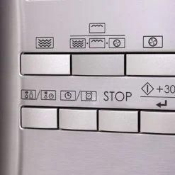 Sharp R-982STWE Kombi Mikrowelle Mit Infrarotgrill -Günstiges Brat Lust Geschäft 6e26a220f9dcd81e008de0a6b3abc3cc