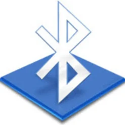 De'Longhi DeLonghi ENV 120.W Vertuo Next -Günstiges Brat Lust Geschäft 6e7476fc60c25f0597111735cdd105d4