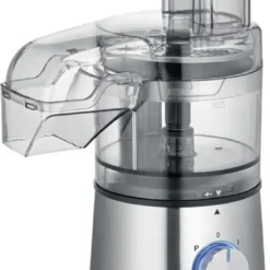 SEVERIN Kompakt-Multizerkleinerer KM 3865 400 Watt -Günstiges Brat Lust Geschäft 6e9c71775e2730ae7f724cf81c883909