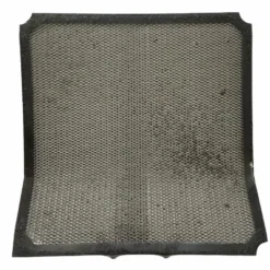 Aktivkohlefilter, Kohlefilter, Filter Kompatibel Zu Silverline AF500 / AF 500 -Günstiges Brat Lust Geschäft 6e9fa3ac77c949382b06b479b17697b8