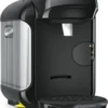 Kaffeemaschine Tassimo Vivy 2 Bosch -Günstiges Brat Lust Geschäft 6ea1694e9dc2eed13bbc0e34fbf0614d