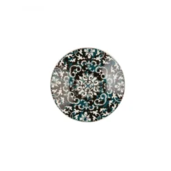 Karaca Leny Buntes Kaffeetassen Set Für 6 Personen -Günstiges Brat Lust Geschäft 6ea46264493d34e78d0486f61a67028e