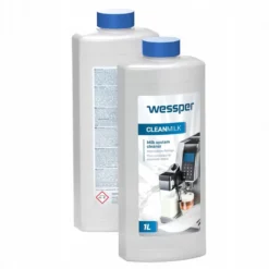 Rundum-Pflegeset Für Philips Saeco Kaffeevollautomaten Kompatibel Mit CA6903/10 -Günstiges Brat Lust Geschäft 6ea5fc6d49849c7b7add0077cf25381c