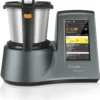 Küchenmaschine Taurus MYCOOK TOUCH 1600W Integrierte Wi-Fi-Verbindung