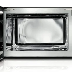 Caso 3315 M20 Mikrowelle Schwarzglas/Edelstahl 13 Caso 3315 M20 Mikrowelle Schwarzglas/Edelstahl -Günstiges Brat Lust Geschäft 6ebd7eb6bc36b0c1c5ce80a6d80d0610