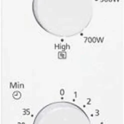 Panasonic NN-E20JWMEPG Mikrowelle, 800 W, 20 Liter,Timer, Weiß 15 Panasonic NN-E20JWMEPG Mikrowelle, 800 W, 20 Liter,Timer, Weiß -Günstiges Brat Lust Geschäft 6ed5e6d9d6f0f5d2c2063eb5a6d1a9b3