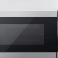 SHARP YC-MS01ES Mikrowelle (Mikrowelle: 800W) -Günstiges Brat Lust Geschäft 6ed7520a962c11c435208ccac1cc5425